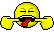 smilie_frech_011.gif