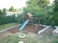gartenentstehung (13).webp