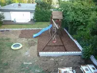 gartenentstehung (12).webp