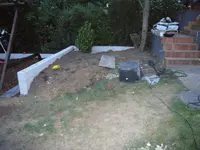 gartenentstehung (17).webp
