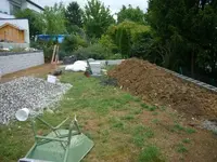 gartenentstehung (20).webp