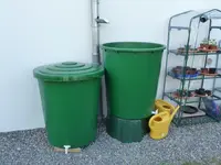 WAssersammlung.webp
