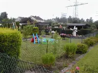 Garten 2008 006.webp