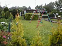 Garten 2008 007.webp