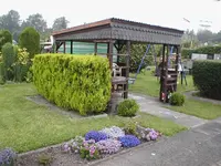 Garten 2008 003.webp