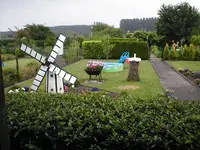 Garten 2008 009.webp