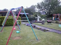 Garten 2008 005.webp