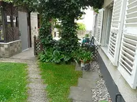P1000445.webp