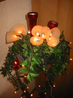 lampe3.webp