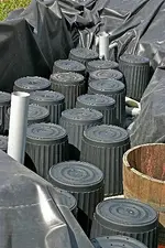 Copy of Warten auf Torf.webp