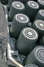 Copy of Verrohrung.webp