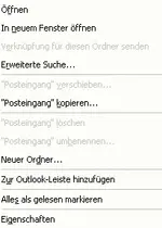 outlook rechtsklick.webp