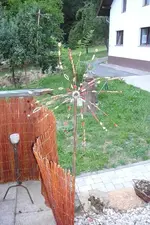 P1020425.webp
