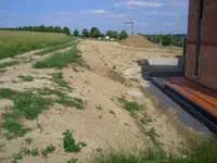 CIMG6309.webp