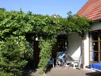 PIC_0165.webp