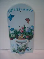 Bilder Digicam 107.webp