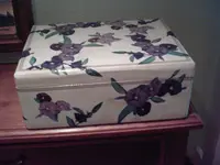 Digicam 08 015.webp