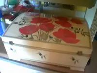 Foto(06).webp