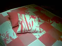 Foto(30).webp