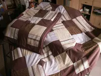 decke2.webp