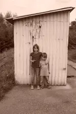 12.webp