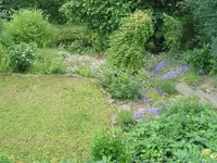 garten 08.webp