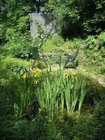 Am Teich.webp
