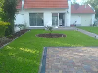 DSC01703.webp