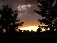 Abend I.webp
