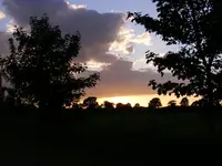 Abend II.webp