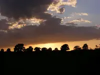 Abend III.webp