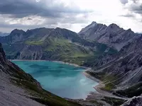 Lünersee.webp