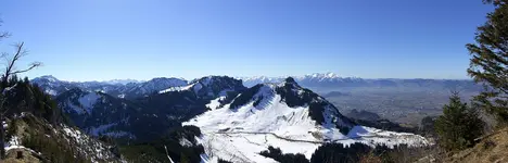 staufenspitze2.webp