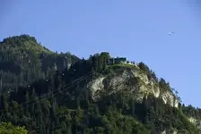 karrenseilbahn.webp