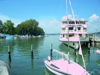 hafen.webp