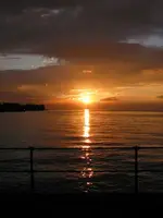 bodensee.webp