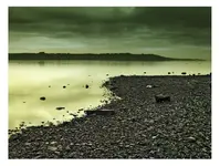 bodensee2.webp
