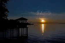 Bregenzer-Bucht.webp