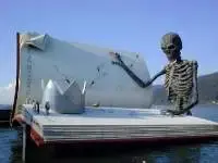 festspiele2.webp