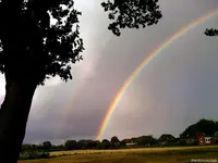 7_Regenbogen_2.webp