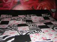 DSCN0371.webp