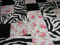 DSCN0367.webp