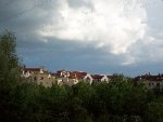 Wolkenformationen vor Gewitter.jpg