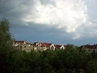 Wolkenformationen vor Gewitter.webp