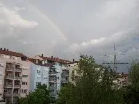 Regenbogen.webp