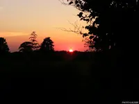 Abendhimmel.webp