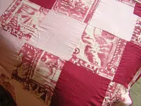 DSCN0374.webp