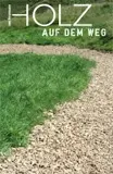 rondo_holz_weg[1].webp