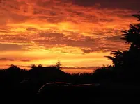 Sonnenuntergang-1.webp