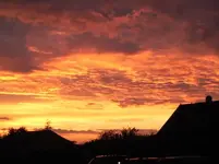 Sonnenuntergang-2.webp